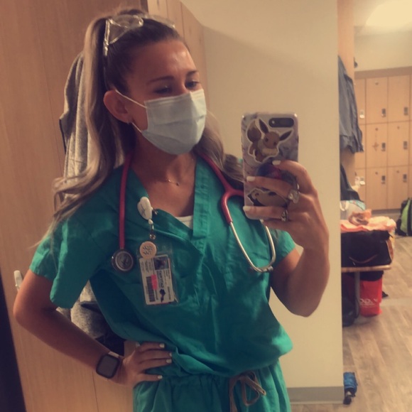 Meet your Posher, Spenser - Picture 4 of 9